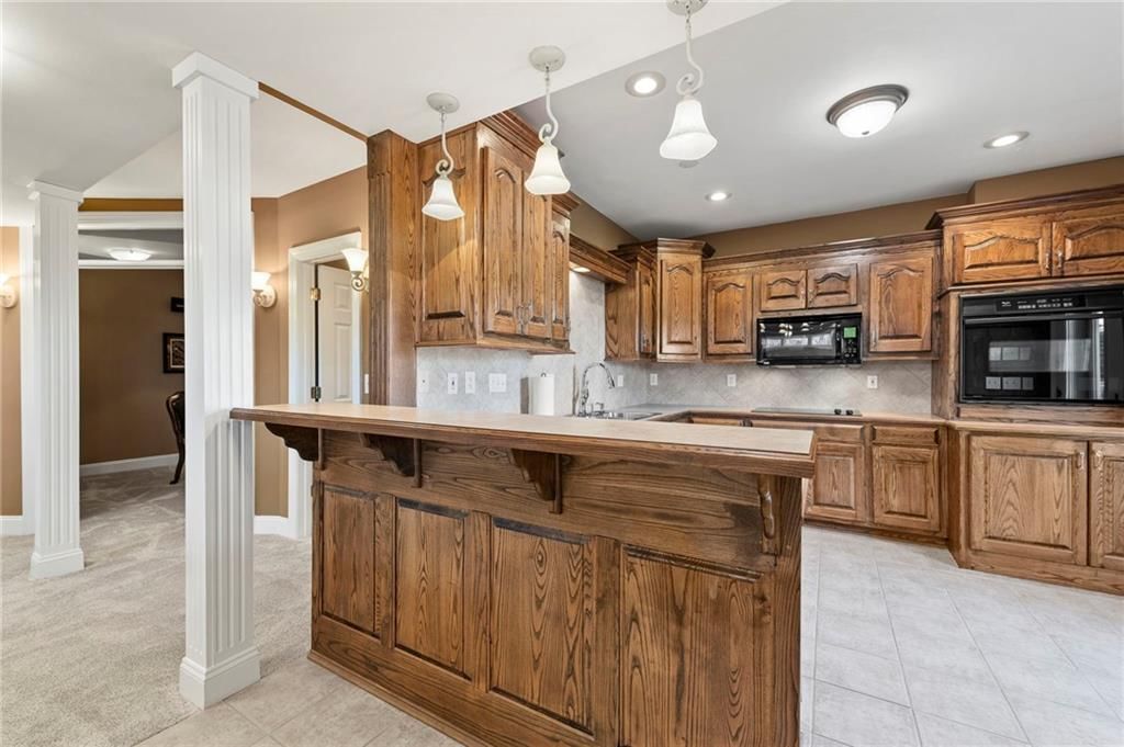 9908 W 147th Street — photo 40