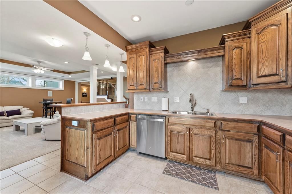 9908 W 147th Street — photo 41
