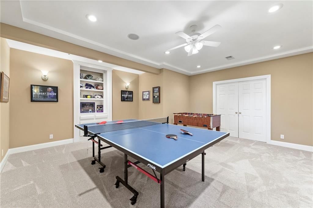 9908 W 147th Street — photo 43