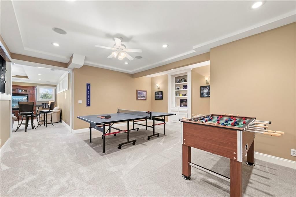 9908 W 147th Street — photo 44