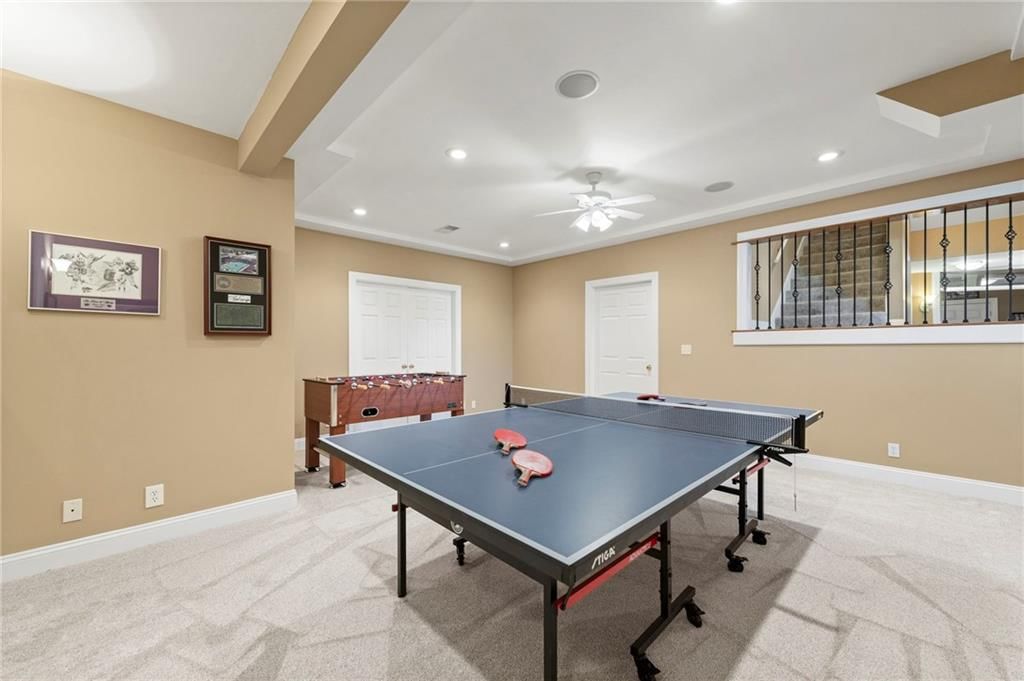 9908 W 147th Street — photo 45