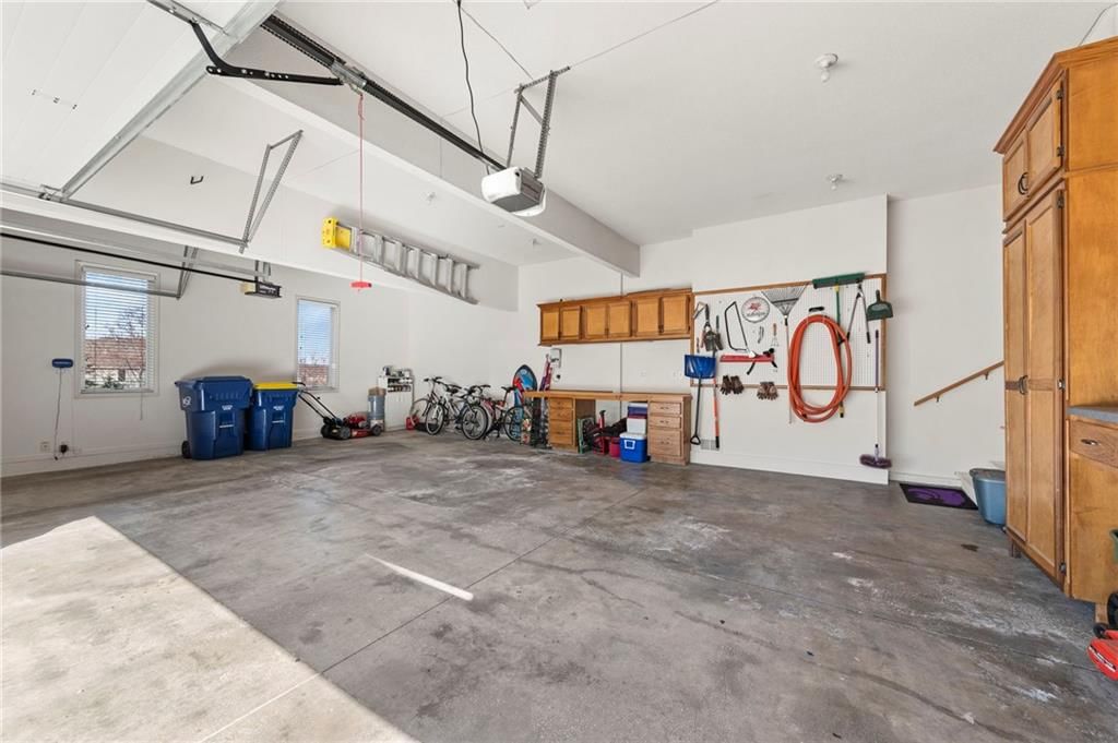 9908 W 147th Street — photo 46