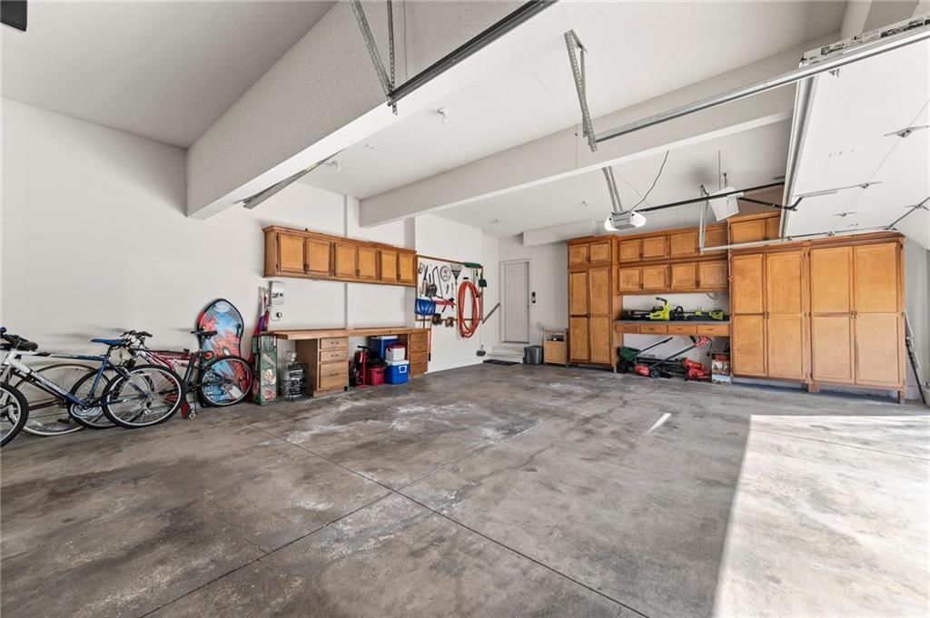 9908 W 147th Street — photo 47