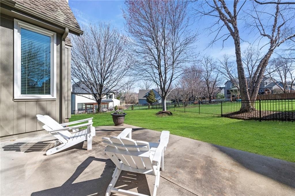 9908 W 147th Street — photo 48