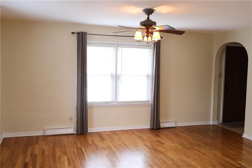 503 Wilkes Drive — photo 4