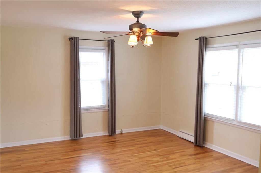 503 Wilkes Drive — photo 5