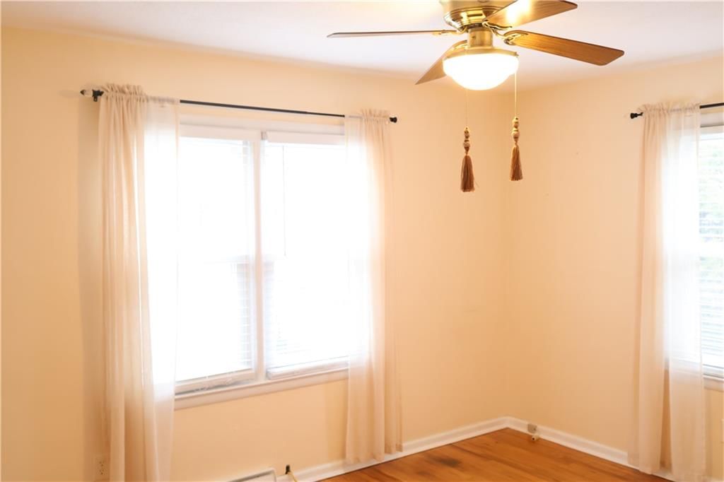 503 Wilkes Drive — photo 6