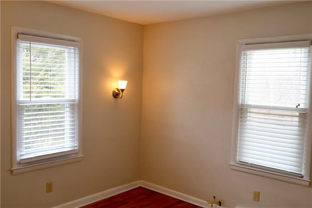 503 Wilkes Drive — photo 7