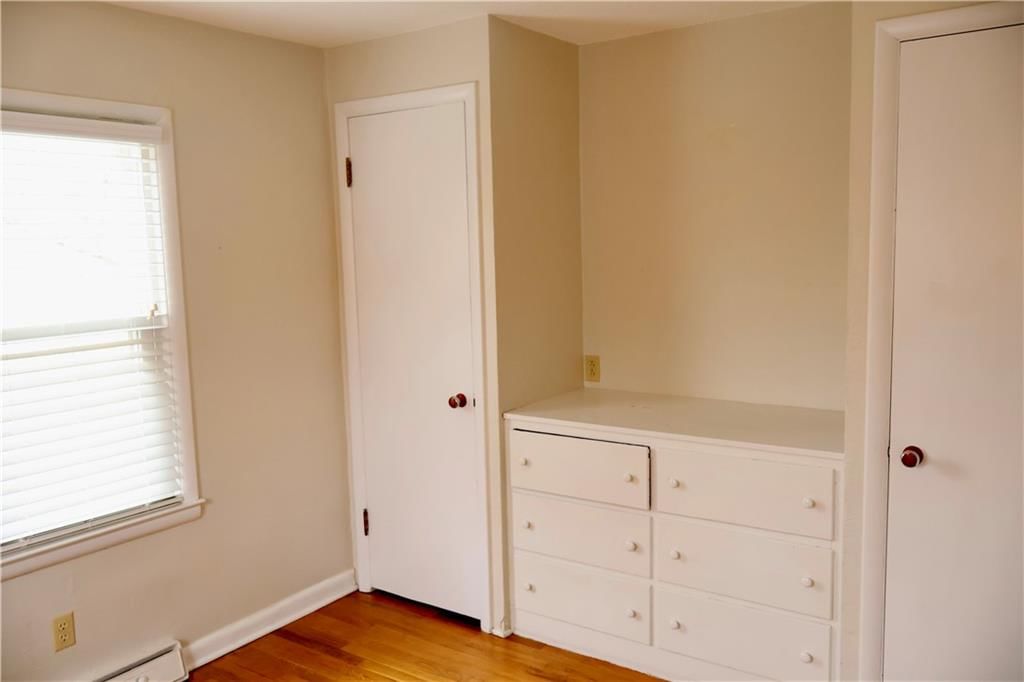 503 Wilkes Drive — photo 8