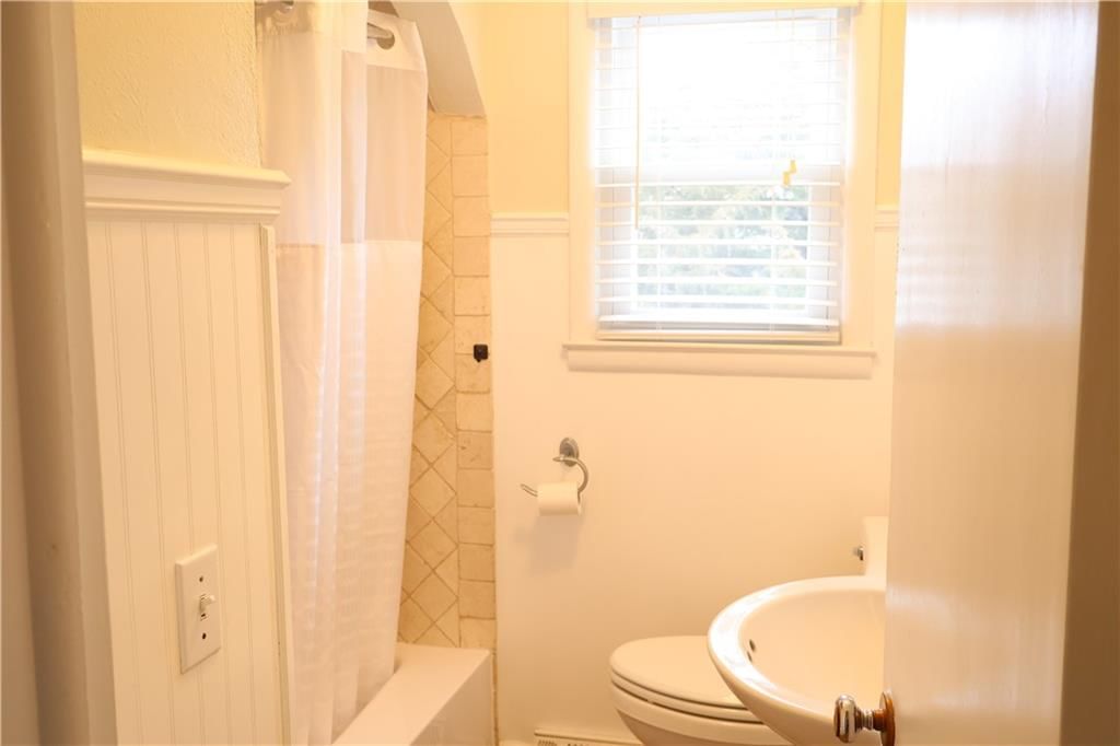 503 Wilkes Drive — photo 9
