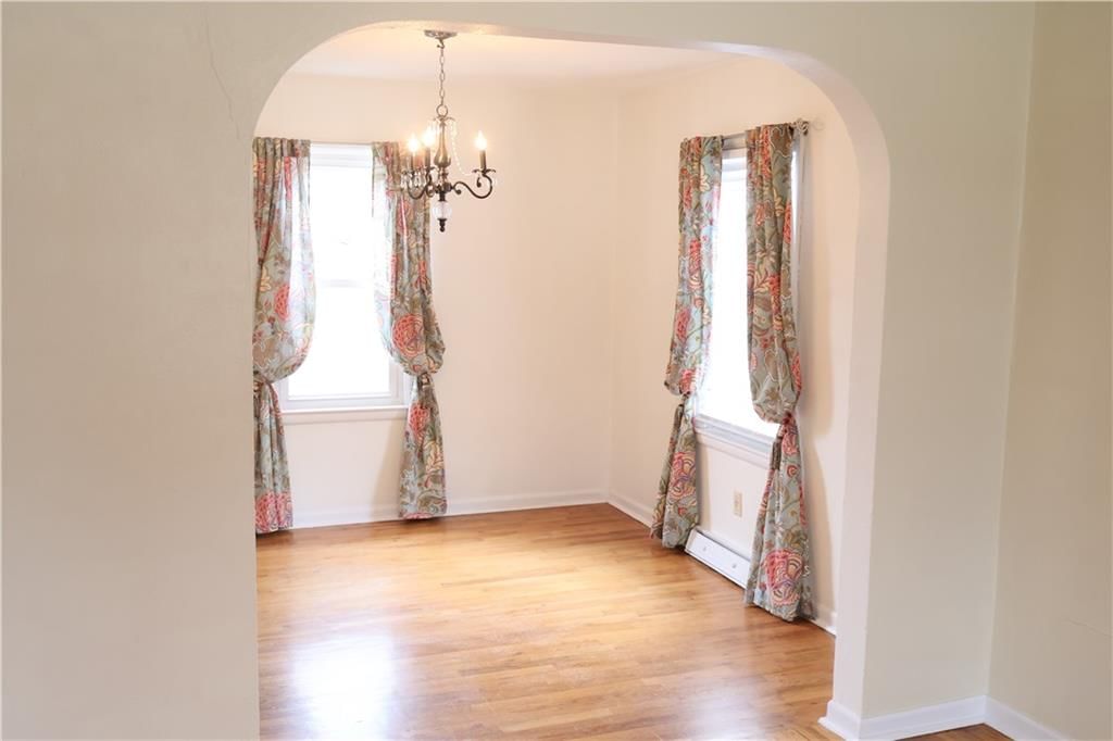 503 Wilkes Drive — photo 10