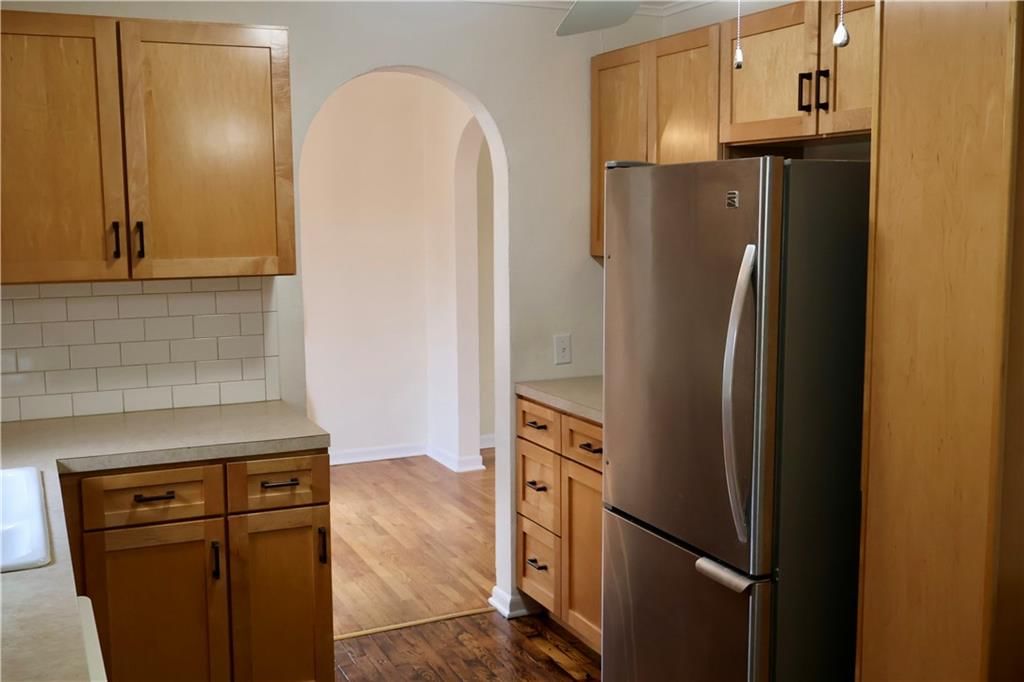 503 Wilkes Drive — photo 11