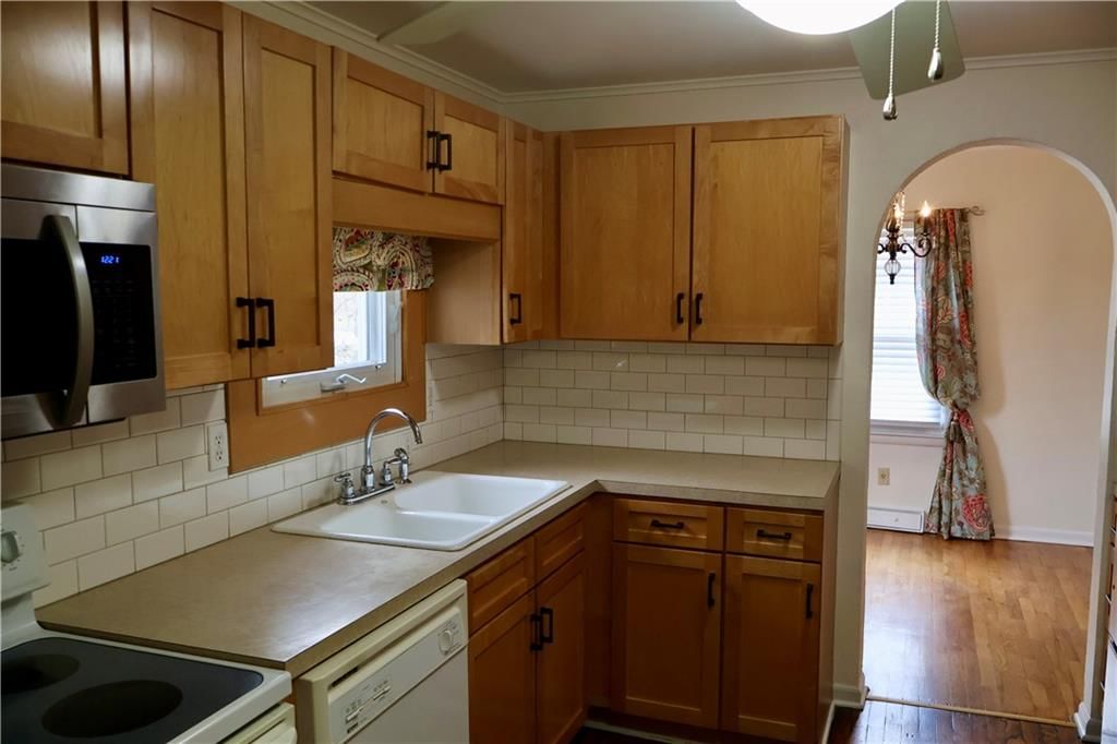 503 Wilkes Drive — photo 12