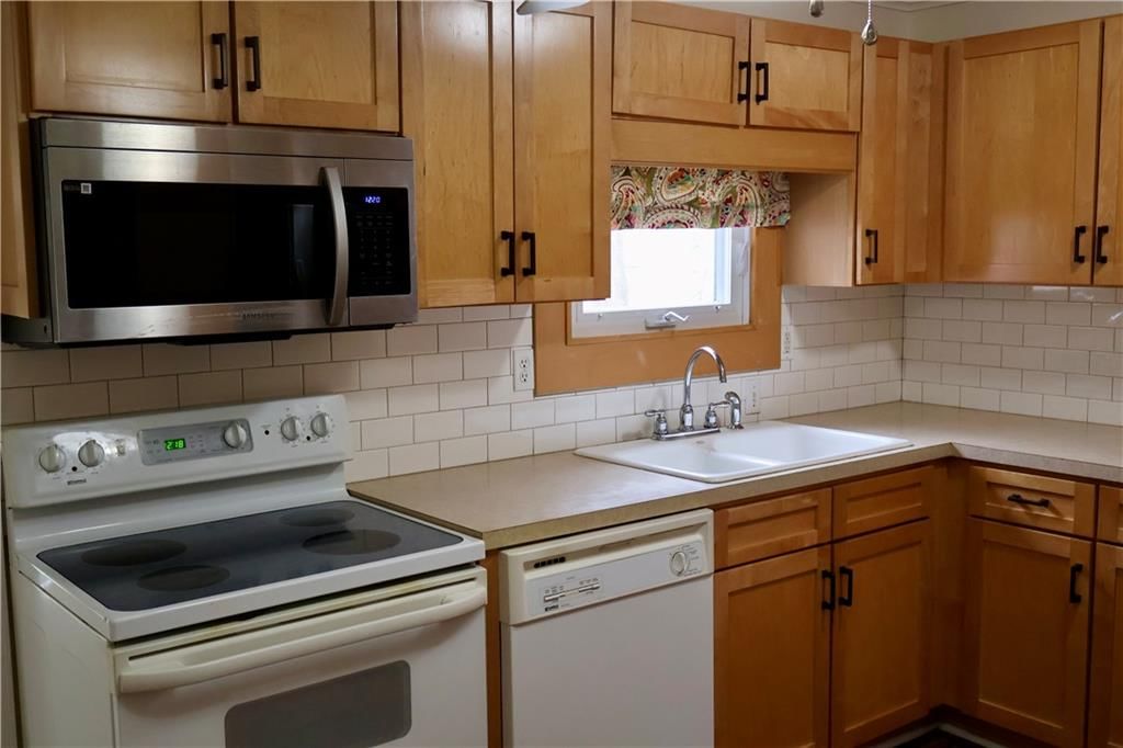 503 Wilkes Drive — photo 13