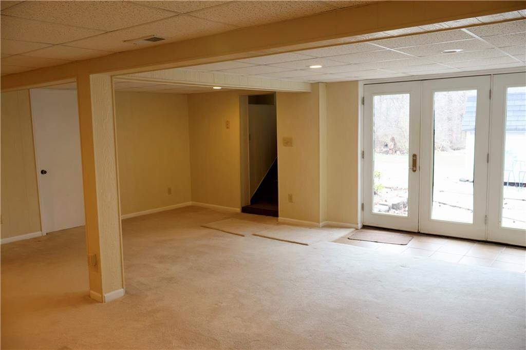 503 Wilkes Drive — photo 14