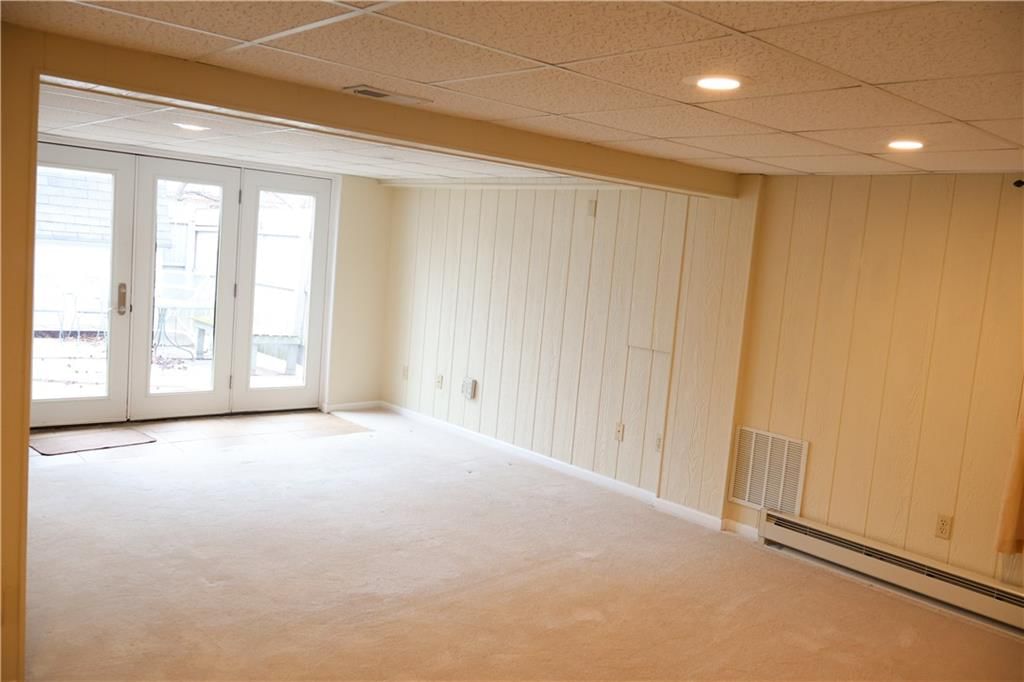 503 Wilkes Drive — photo 15
