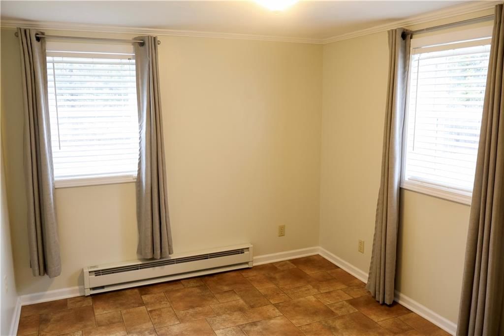503 Wilkes Drive — photo 17