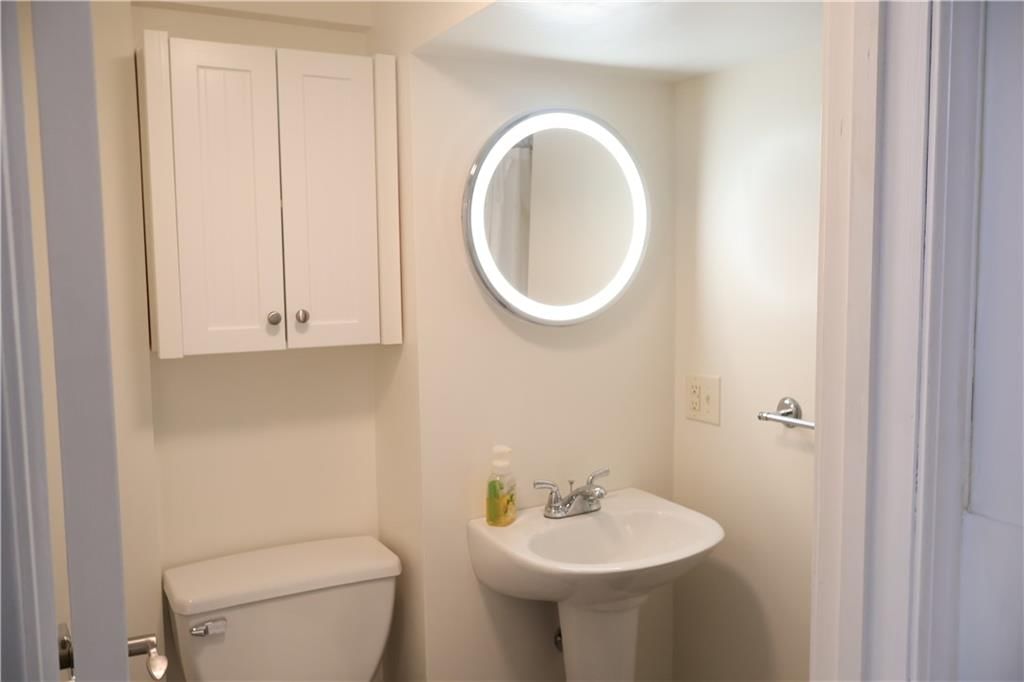 503 Wilkes Drive — photo 19