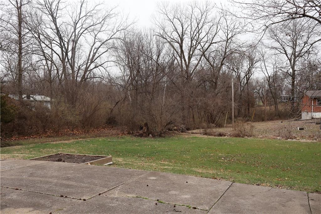 503 Wilkes Drive — photo 21