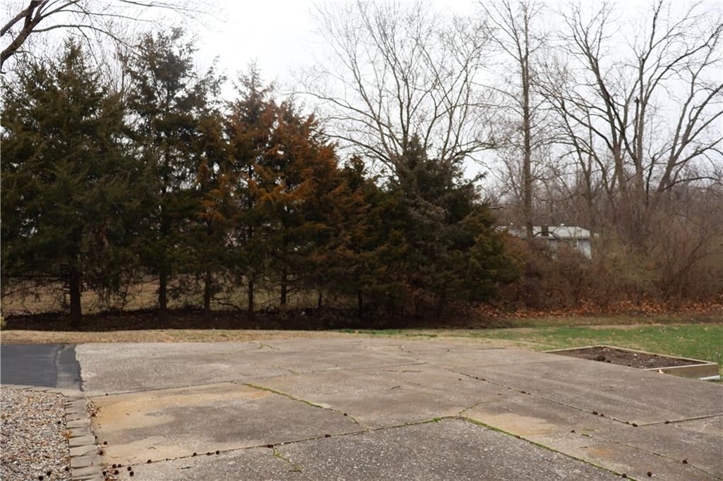 503 Wilkes Drive — photo 22