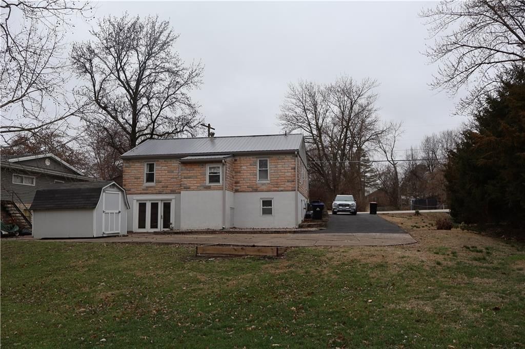 503 Wilkes Drive — photo 24