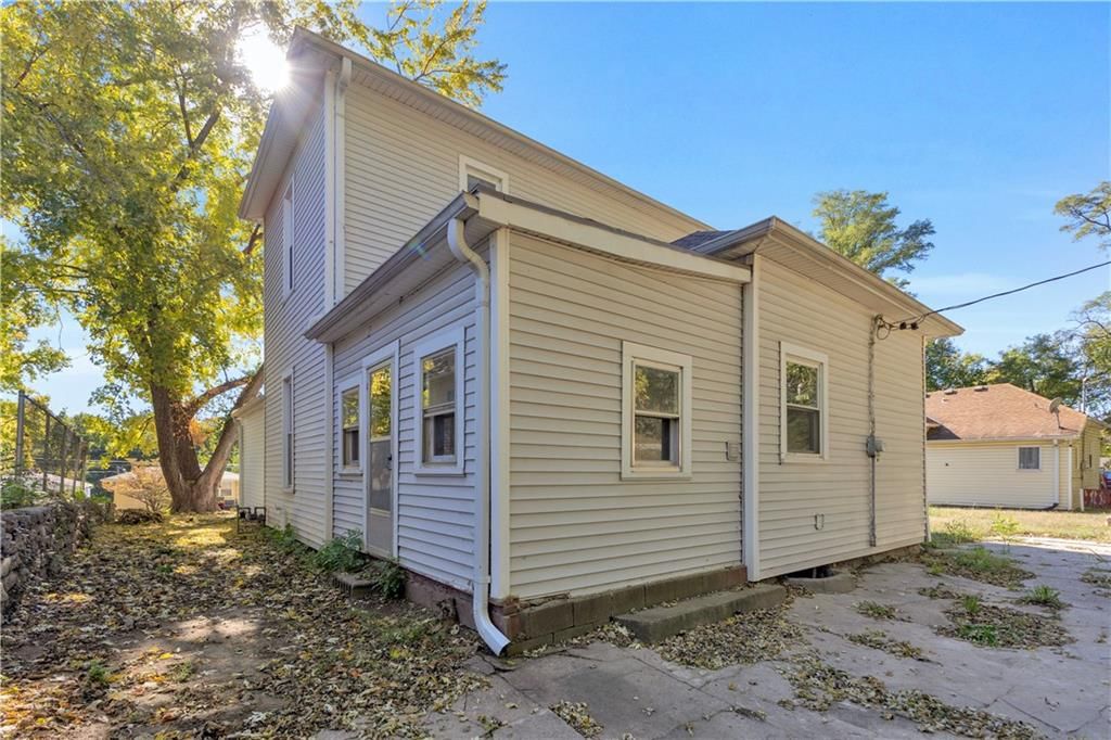 1809 Pacific Street — photo 2