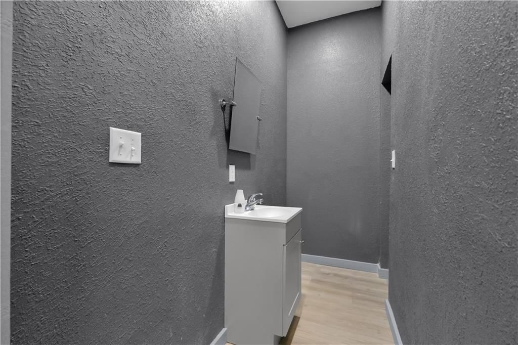 1809 Pacific Street — photo 6