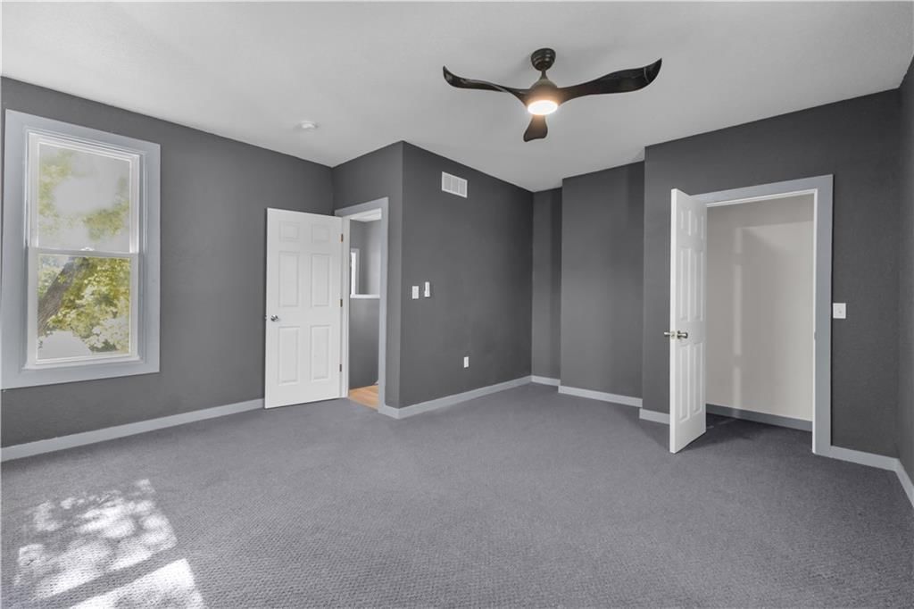 1809 Pacific Street — photo 9