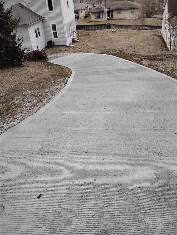 1809 Pacific Street — photo 14