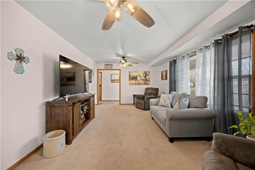 1713 W Main Street — photo 7
