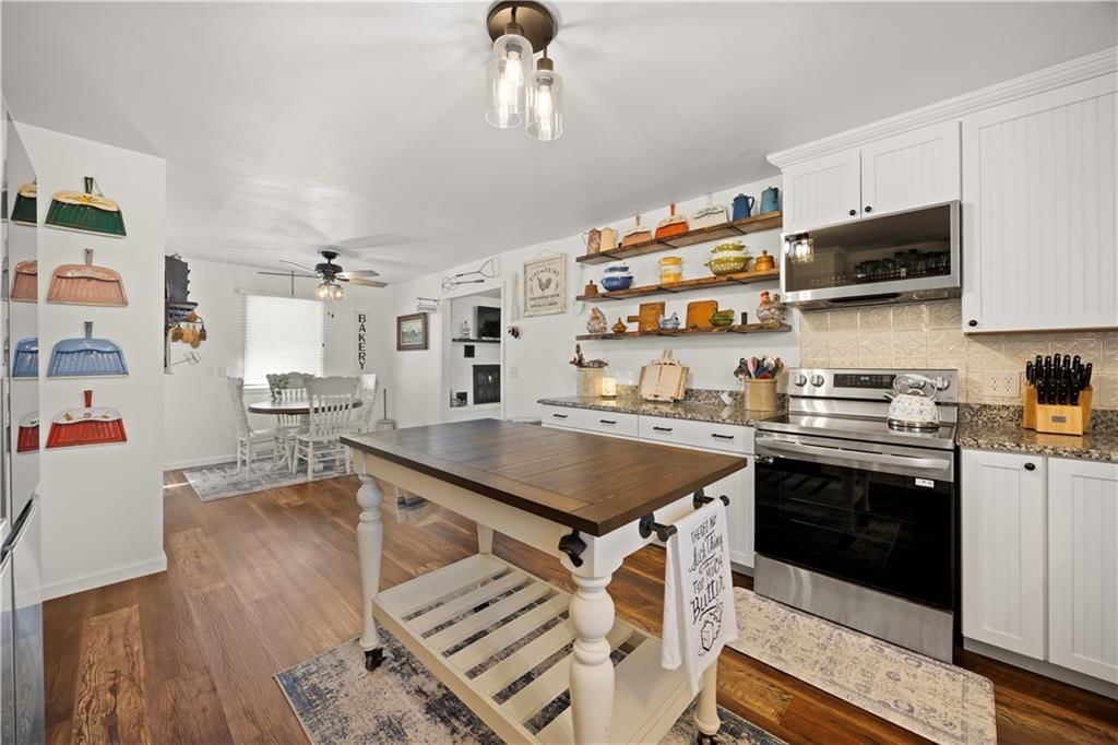 1713 W Main Street — photo 10