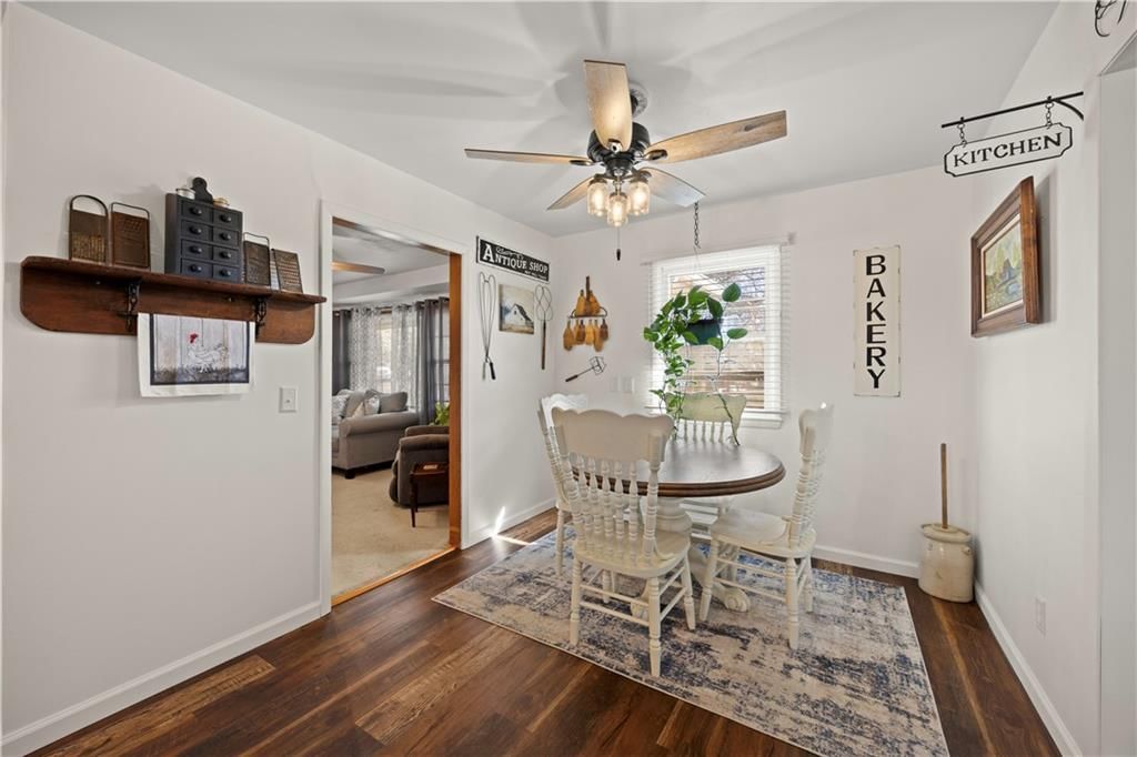 1713 W Main Street — photo 11