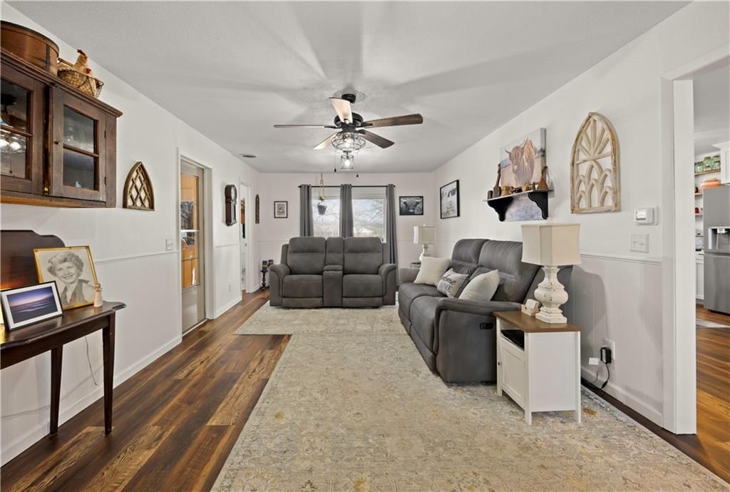 1713 W Main Street — photo 12