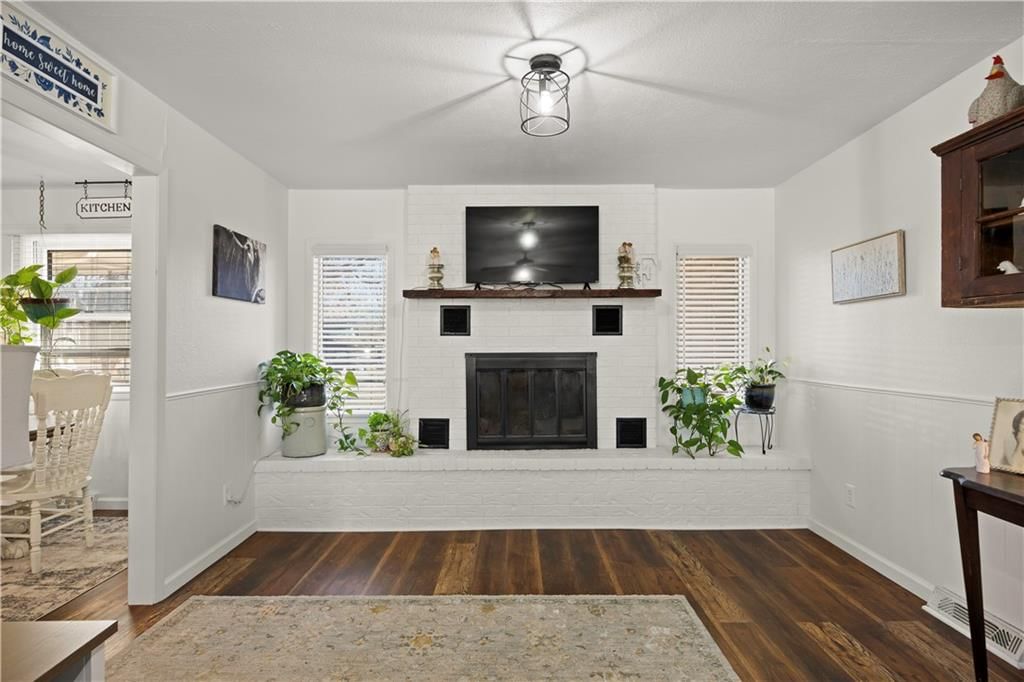 1713 W Main Street — photo 14