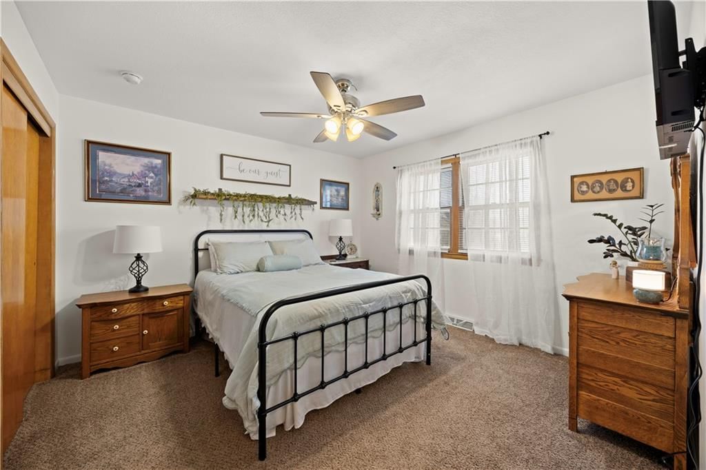 1713 W Main Street — photo 15