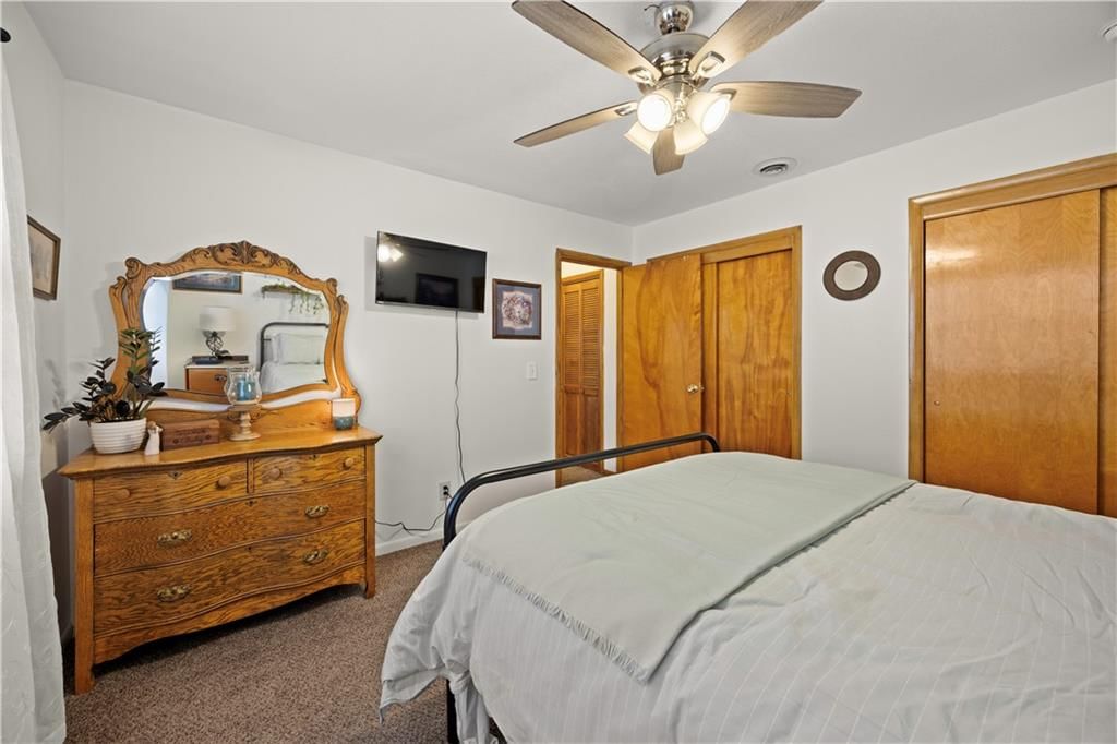 1713 W Main Street — photo 16