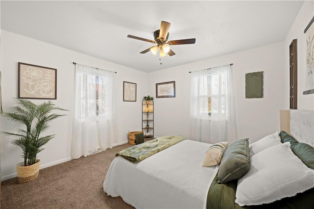 1713 W Main Street — photo 17