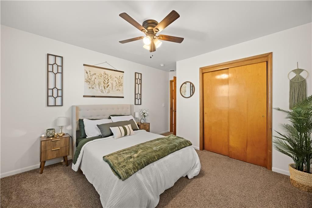 1713 W Main Street — photo 18