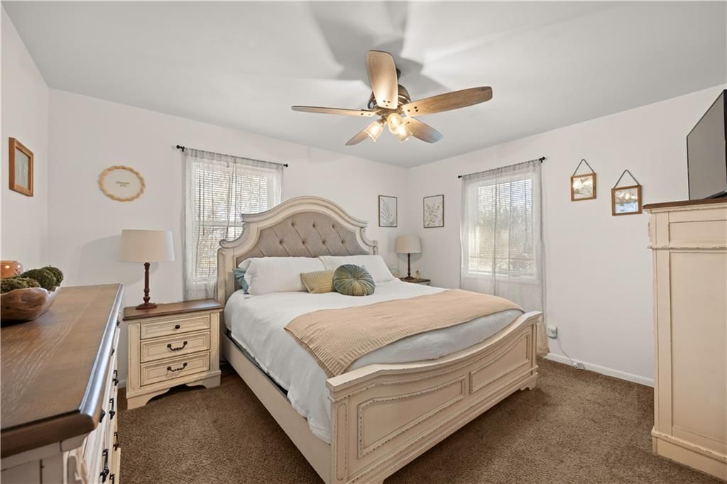 1713 W Main Street — photo 19
