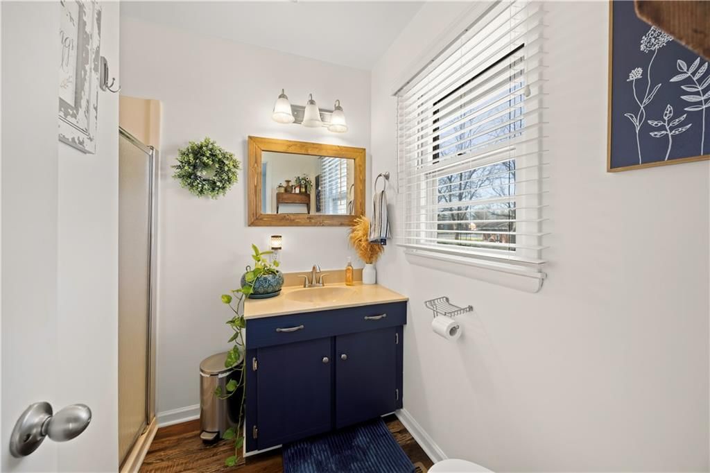 1713 W Main Street — photo 22