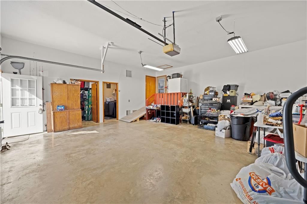 1713 W Main Street — photo 24