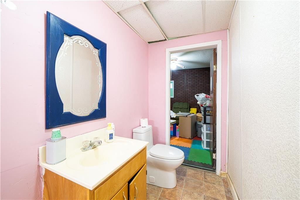 1014 Ann Street — photo 11