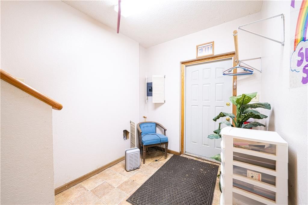 1014 Ann Street — photo 12