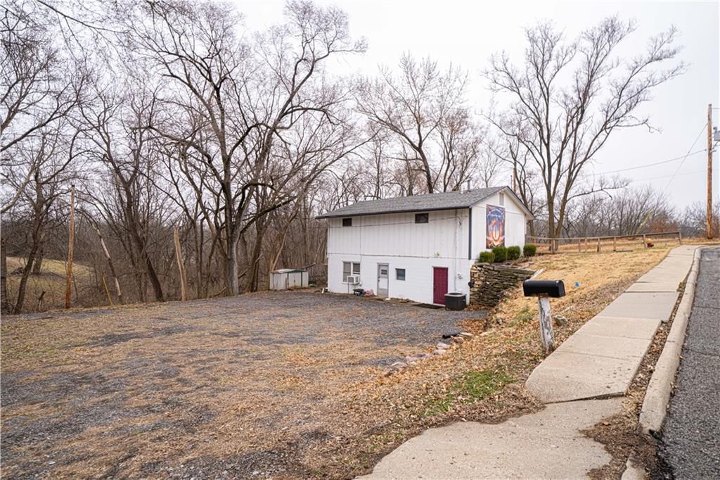 1014 Ann Street — photo 13