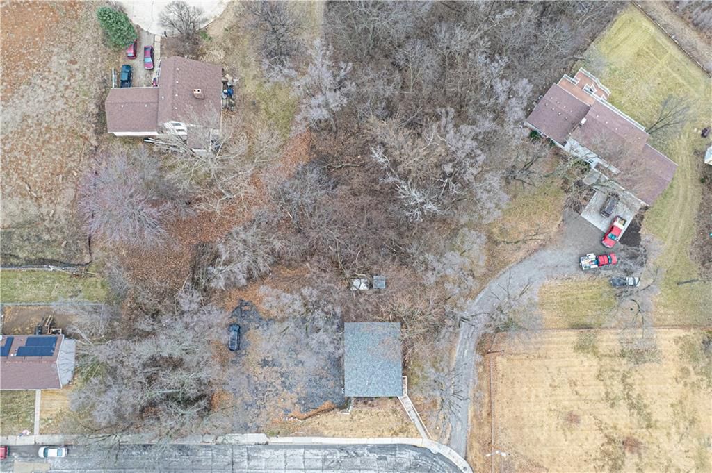 1014 Ann Street — photo 18