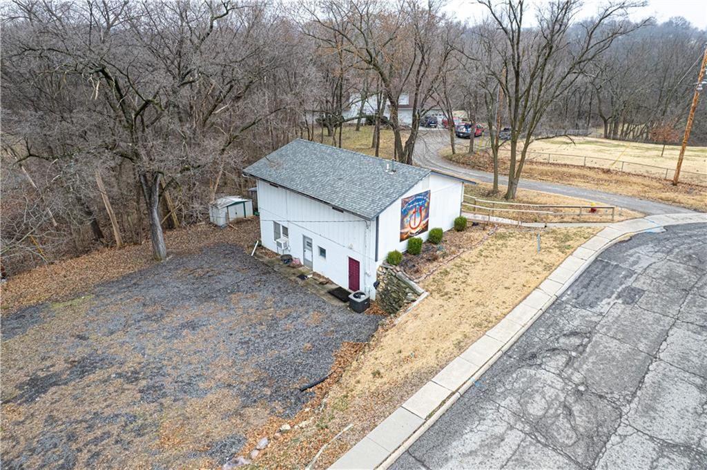 1014 Ann Street — photo 19