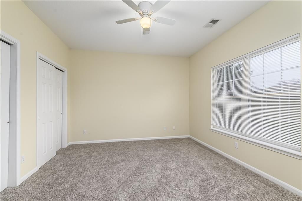 1860 Fall Creek Drive — photo 9