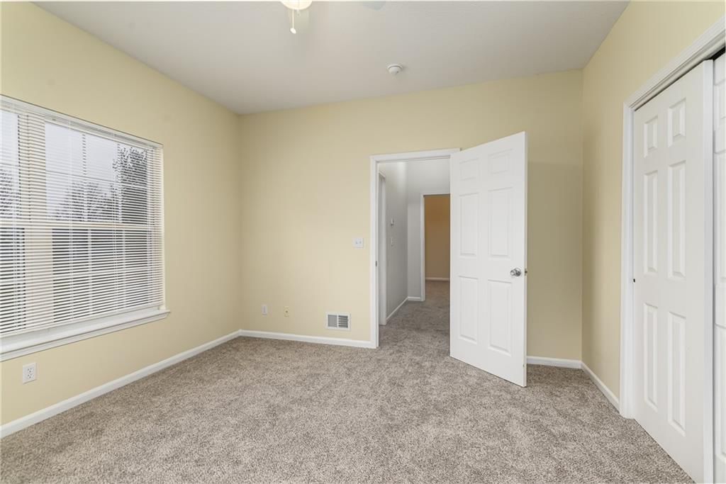 1860 Fall Creek Drive — photo 10