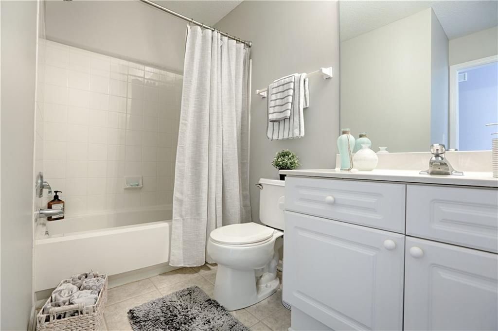 21058 W 118th Terrace — photo 13