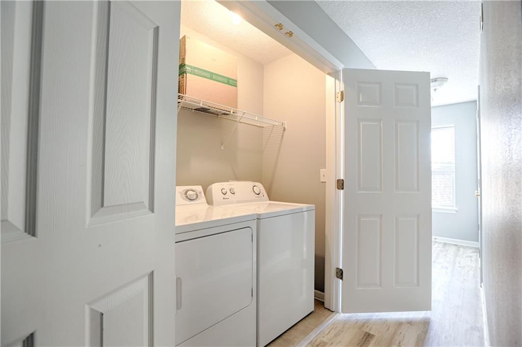 21058 W 118th Terrace — photo 14